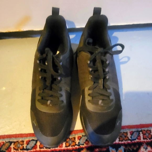 Puma | athlete shoes, nwot - Picture 1 of 6